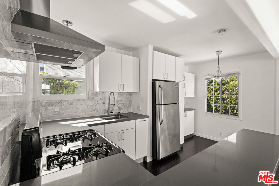 1436 24th St, Santa Monica