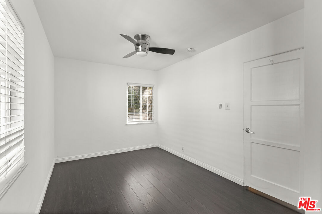 1436 24th St, Santa Monica