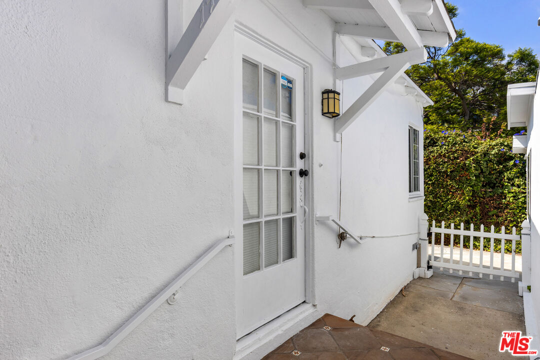 1436 24th St, Santa Monica