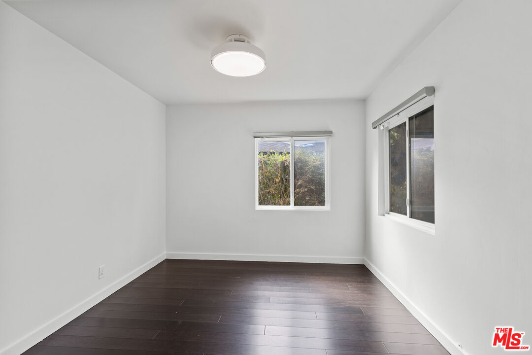 1434 24th St, Santa Monica