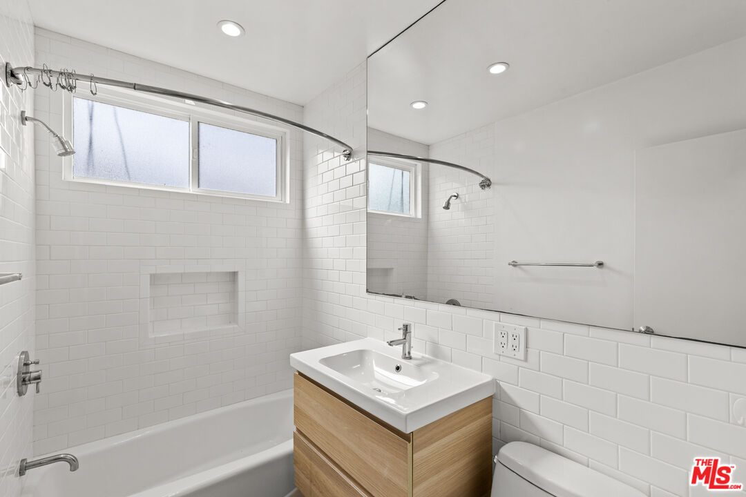 1434 24th St, Santa Monica