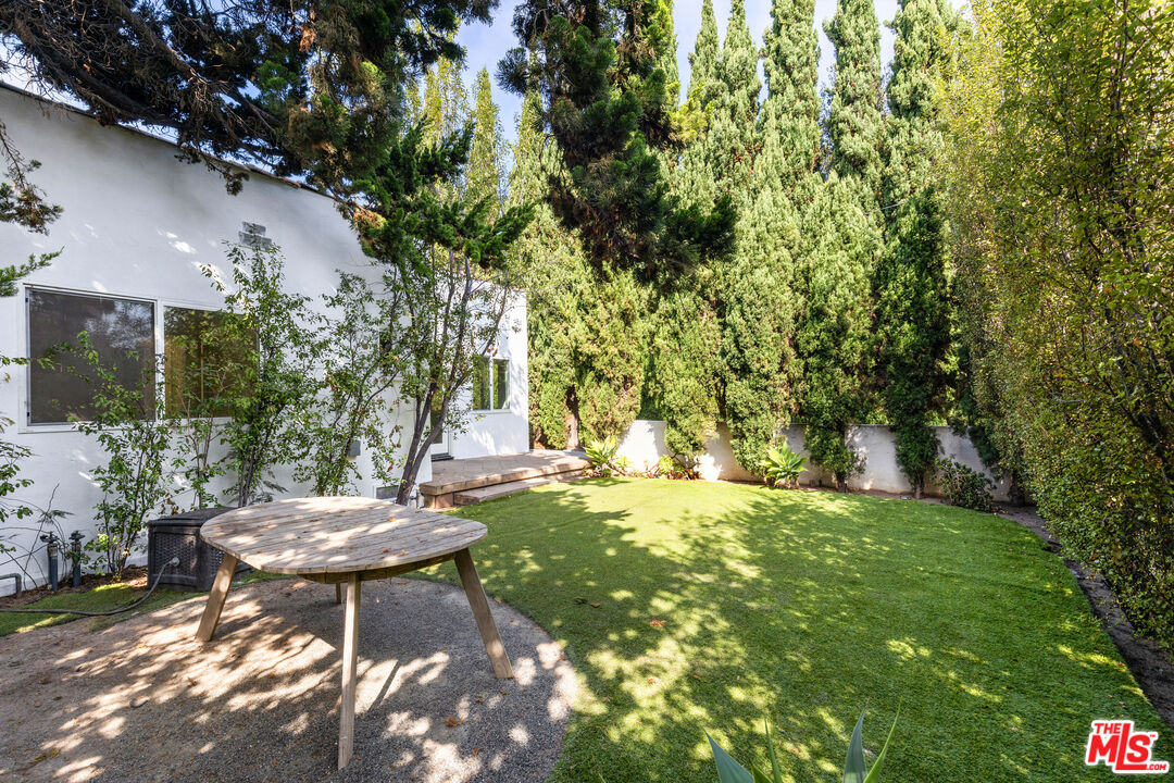 1434 24th St, Santa Monica