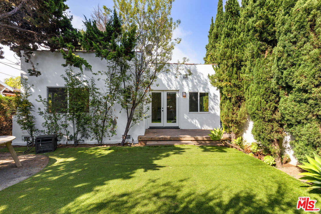 1434 24th St, Santa Monica