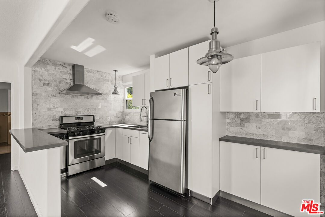 1434 24th St, Santa Monica