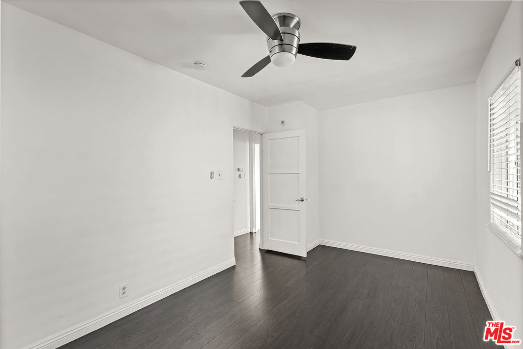 1434 24th St, Santa Monica