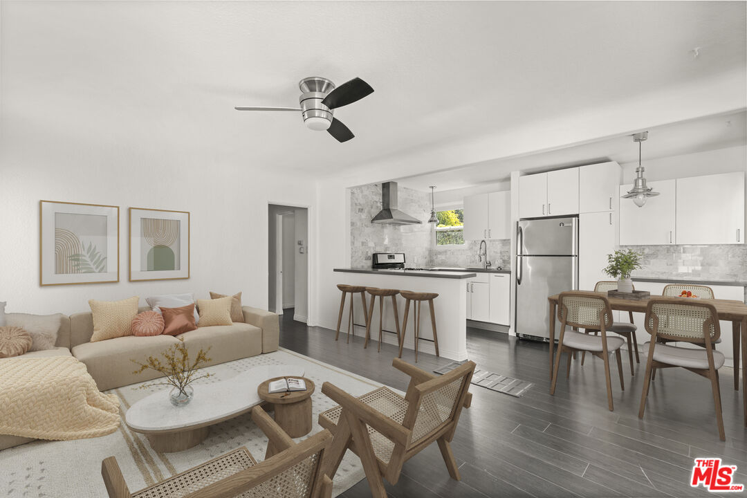 1434 24th St, Santa Monica