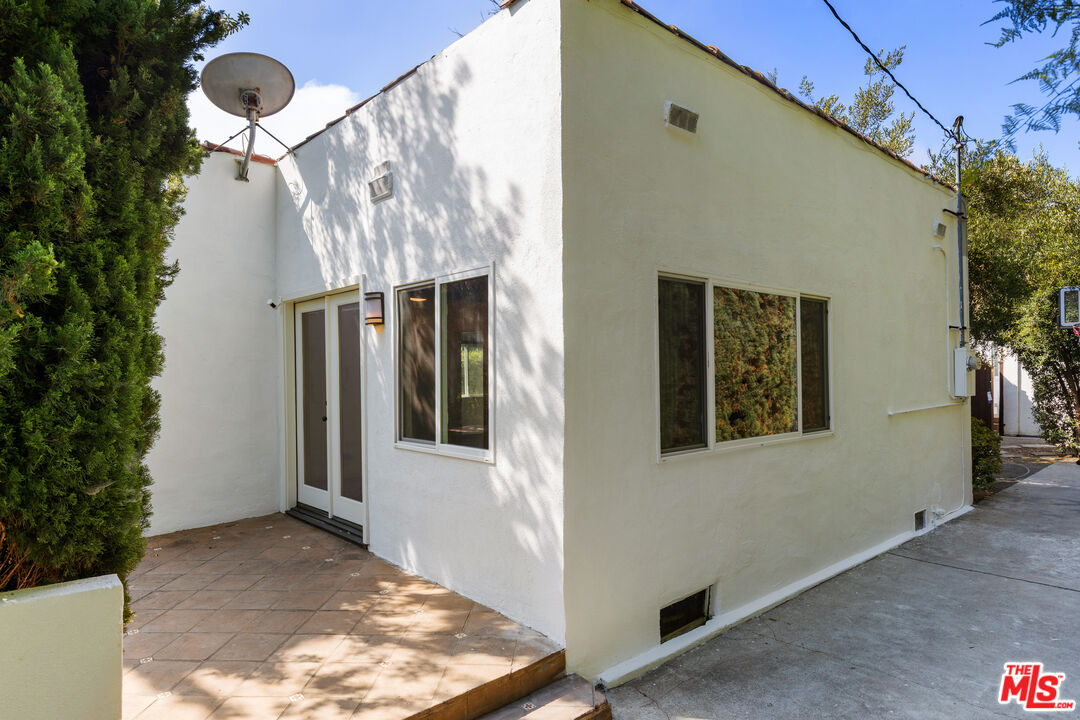 1434 24th St, Santa Monica