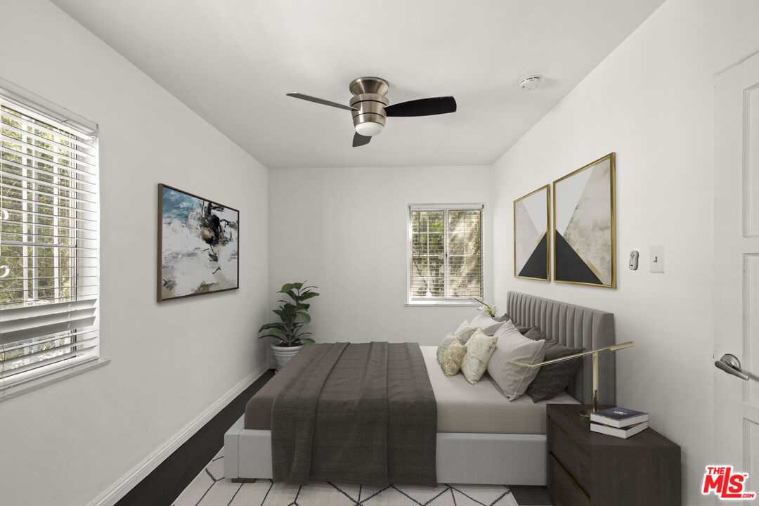 1434 24th St, Santa Monica