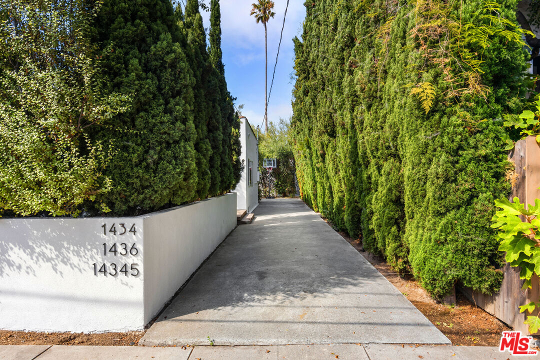 1434 24th St, Santa Monica