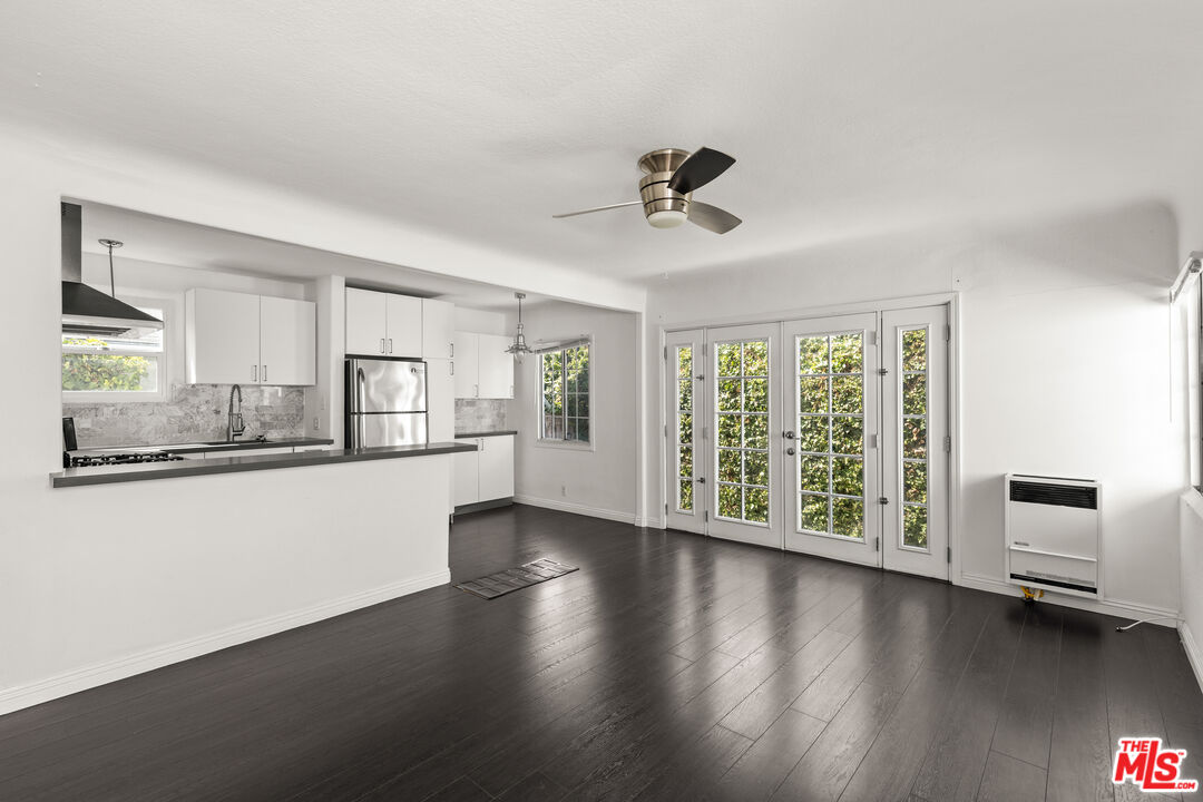 1434 24th St, Santa Monica