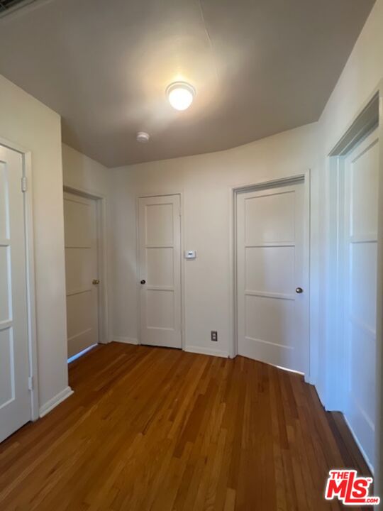 1719 Glendon Ave, Westwood 