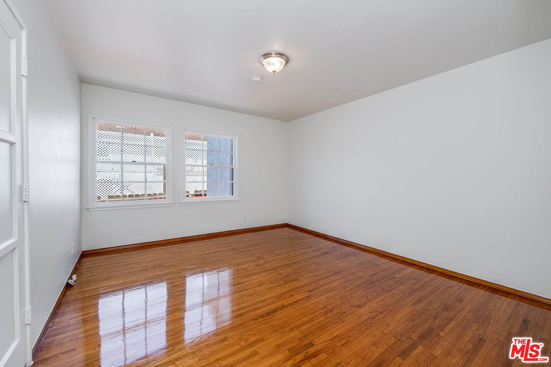 311 Whiting St, El Segundo 