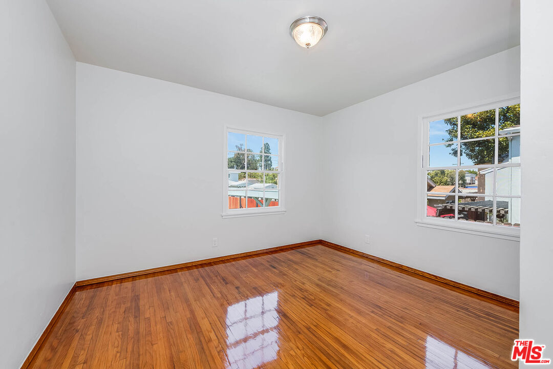 311 Whiting St, El Segundo 