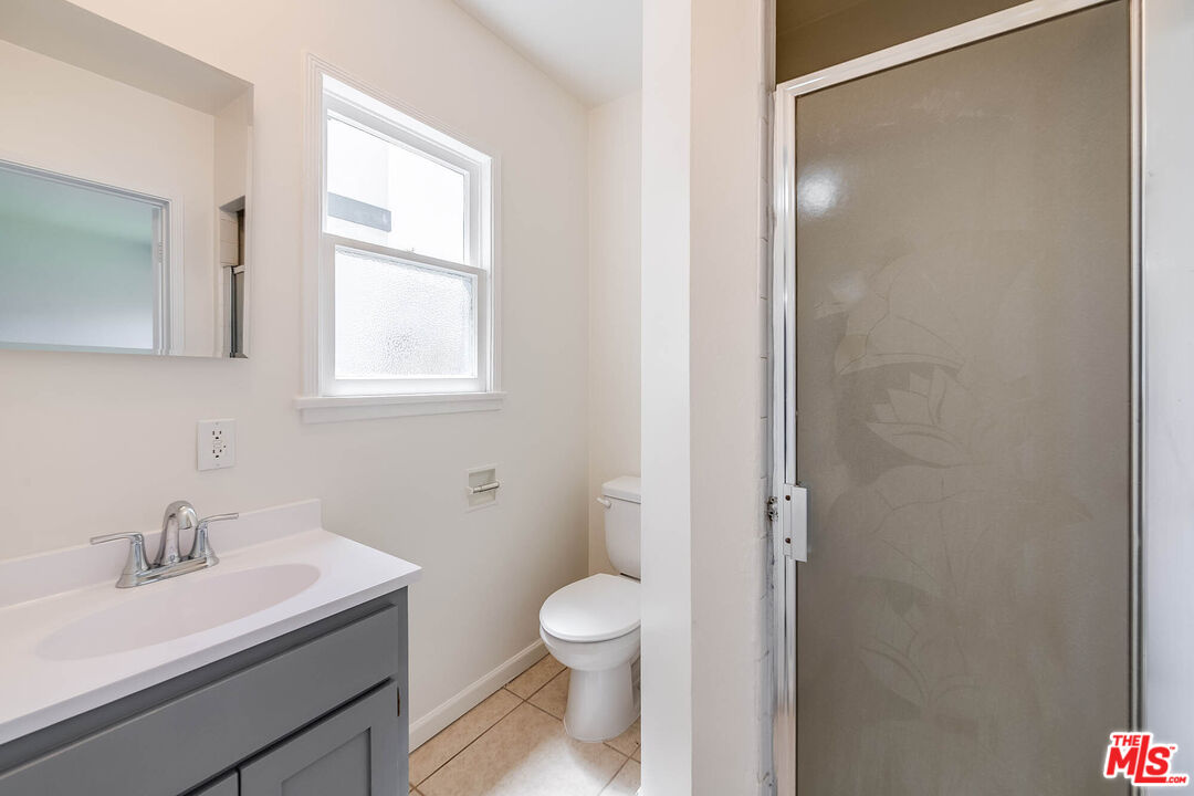 311 Whiting St, El Segundo 