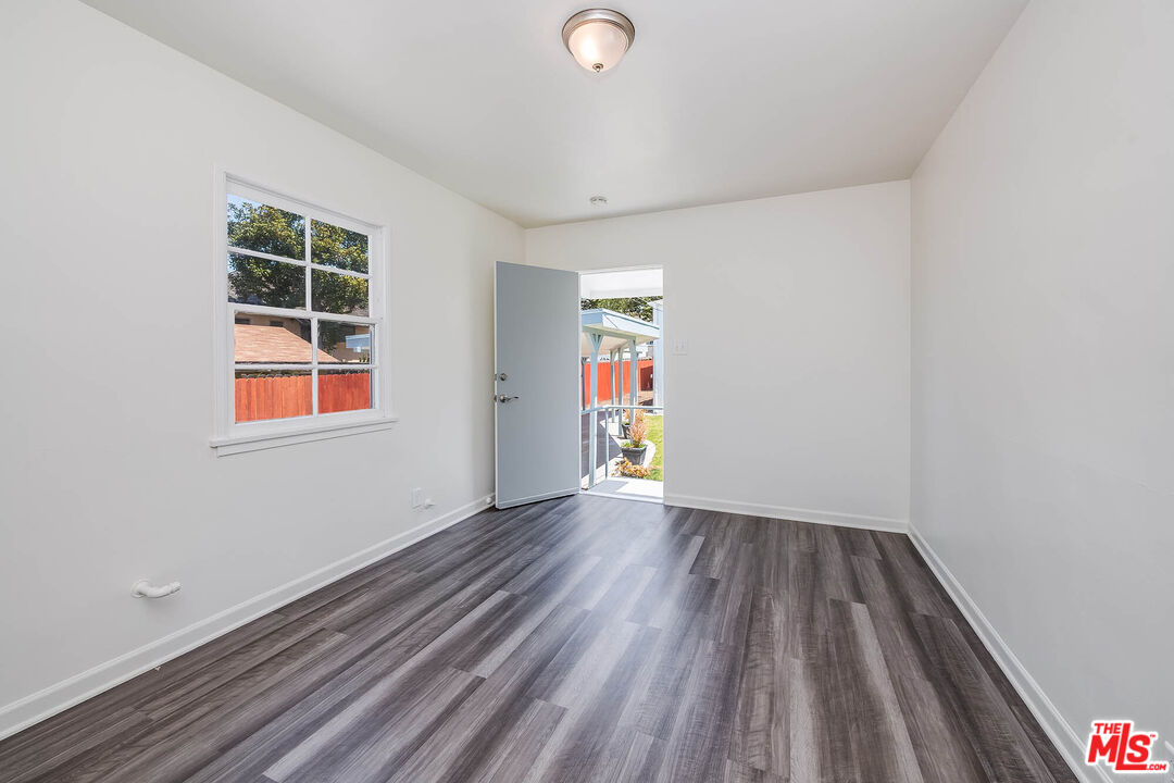 311 Whiting St, El Segundo 