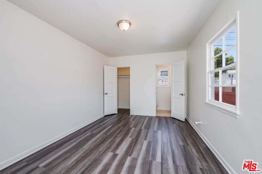 311 Whiting St, El Segundo 