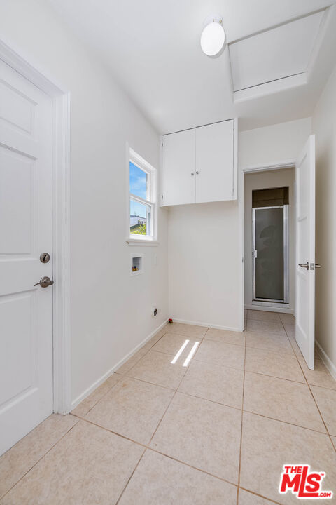 311 Whiting St, El Segundo 