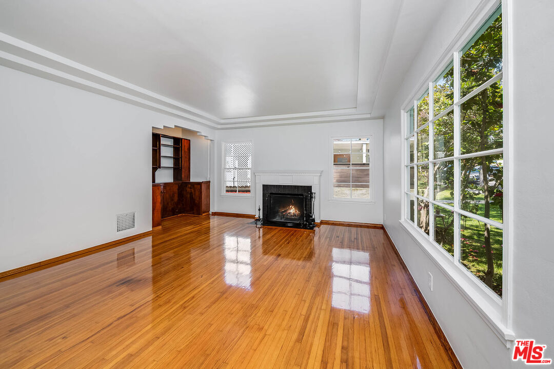 311 Whiting St, El Segundo 