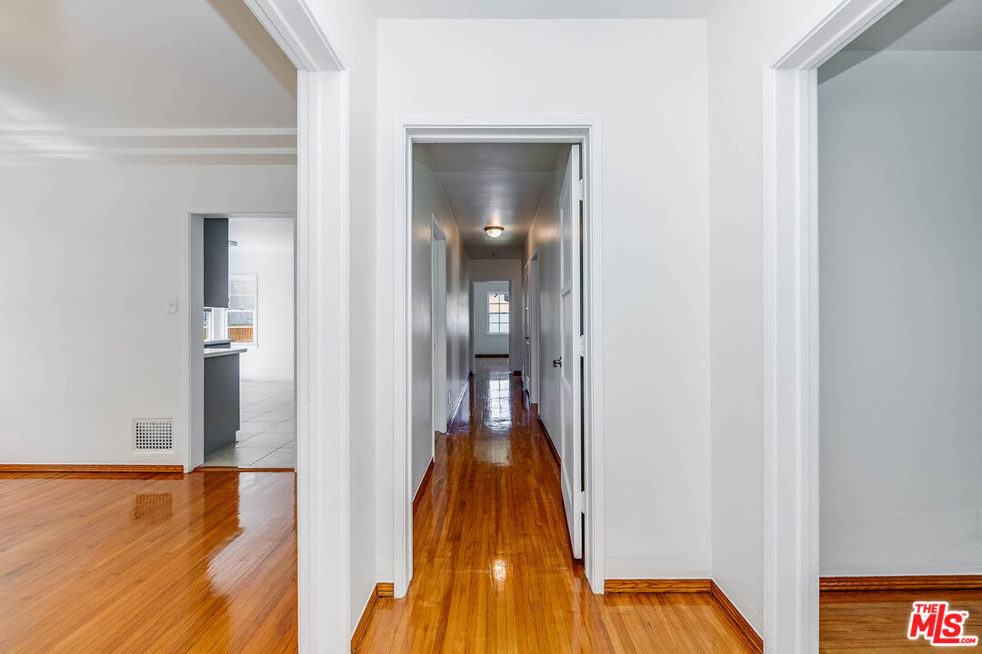 311 Whiting St, El Segundo 