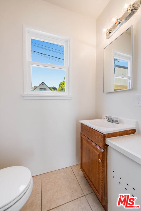 311 Whiting St, El Segundo 