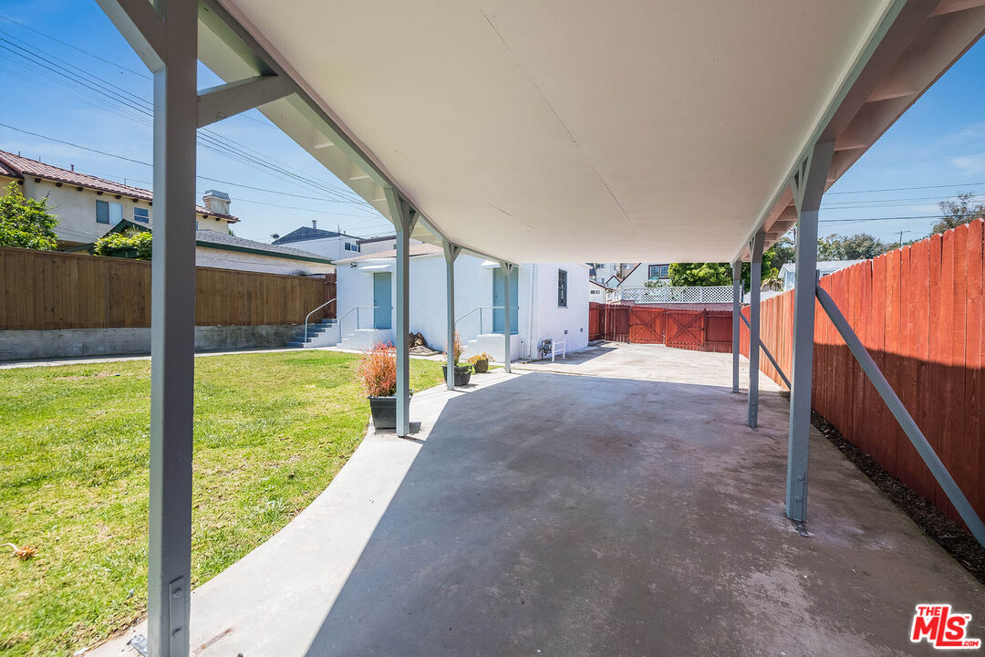 311 Whiting St, El Segundo 