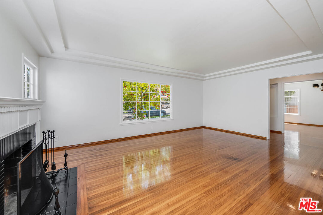 311 Whiting St, El Segundo 