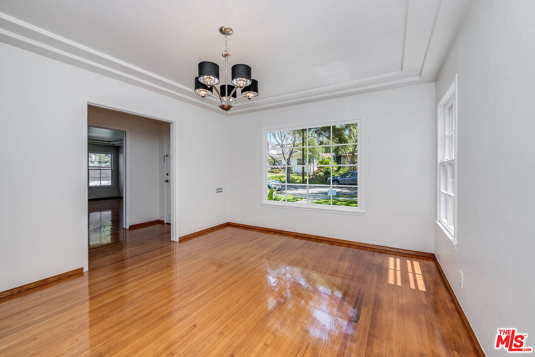 311 Whiting St, El Segundo 