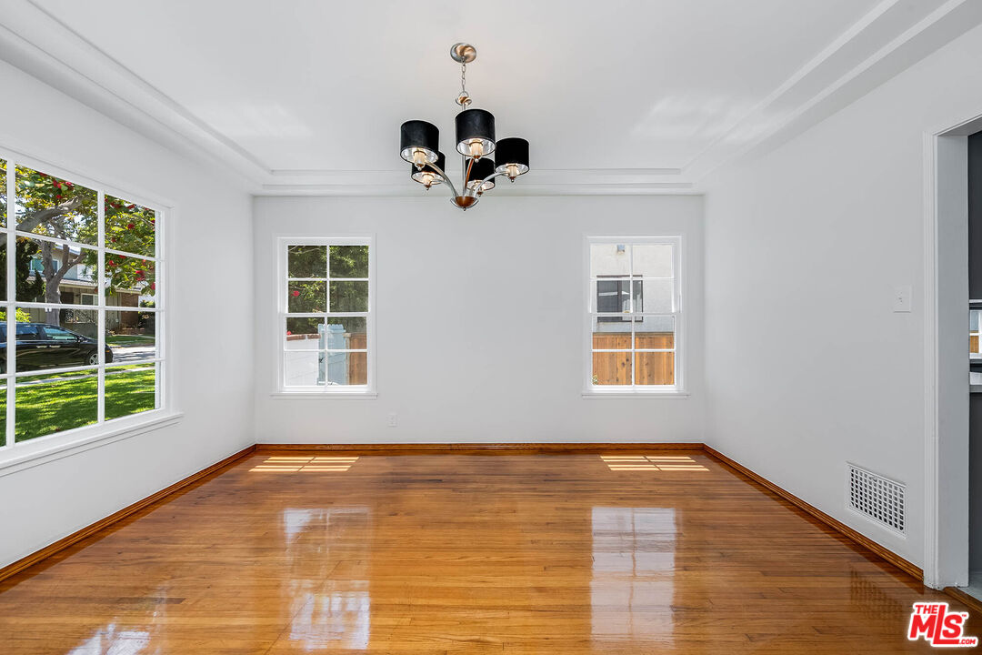 311 Whiting St, El Segundo 