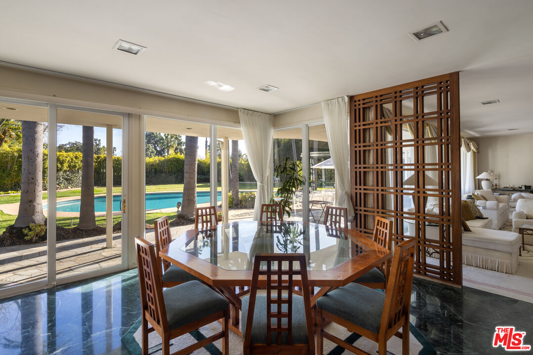 235 St Pierre Rd, Bel Air