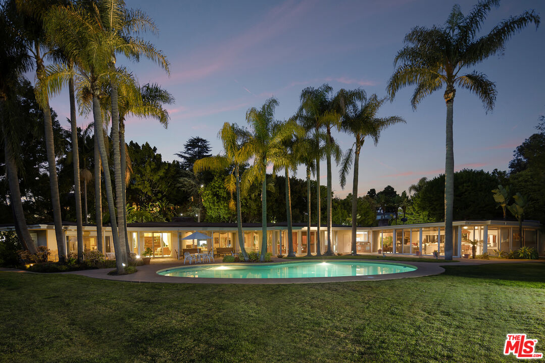 235 St Pierre Rd, Bel Air