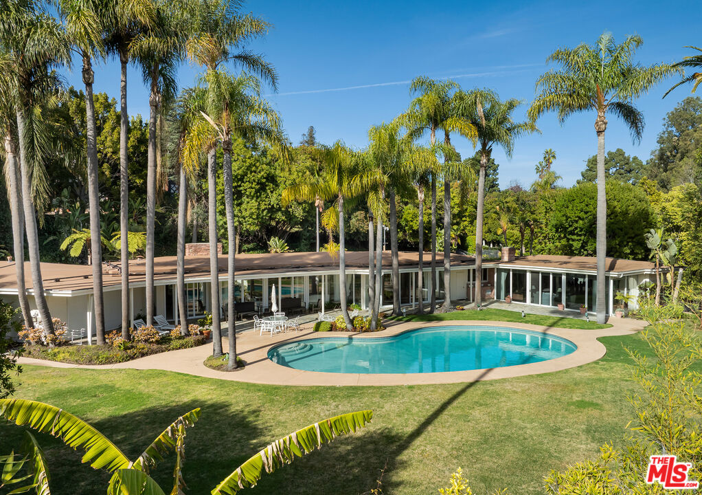 235 St Pierre Rd, Bel Air