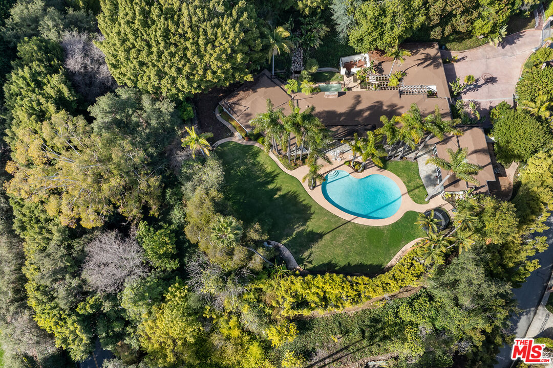 235 St Pierre Rd, Bel Air