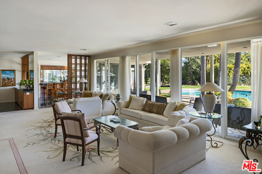 235 St Pierre Rd, Bel Air