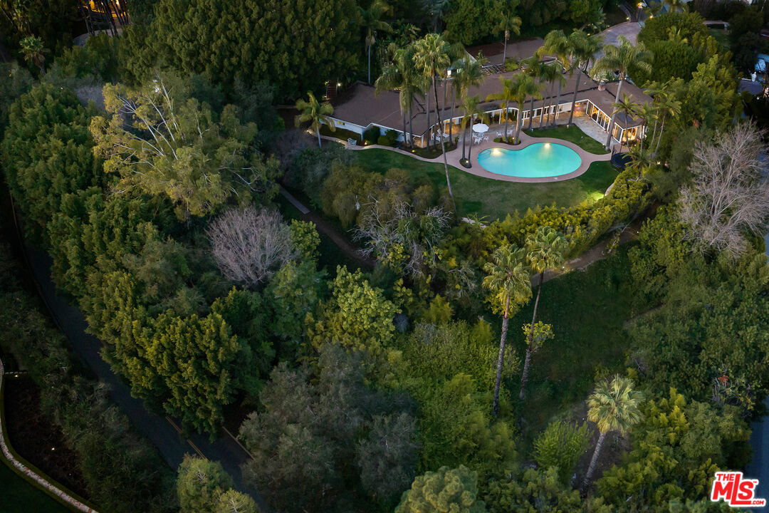 235 St Pierre Rd, Bel Air