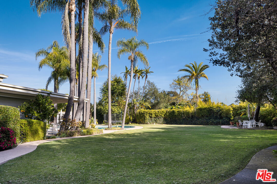 235 St Pierre Rd, Bel Air