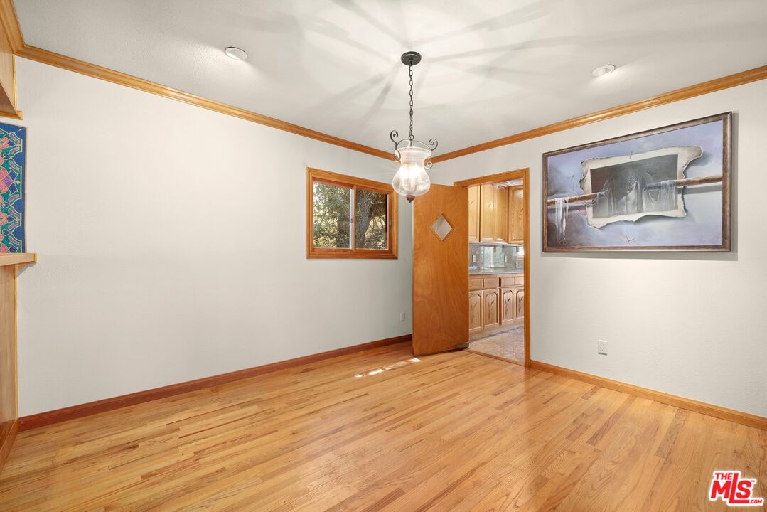 601 N Marquette St, Pacific Palisades