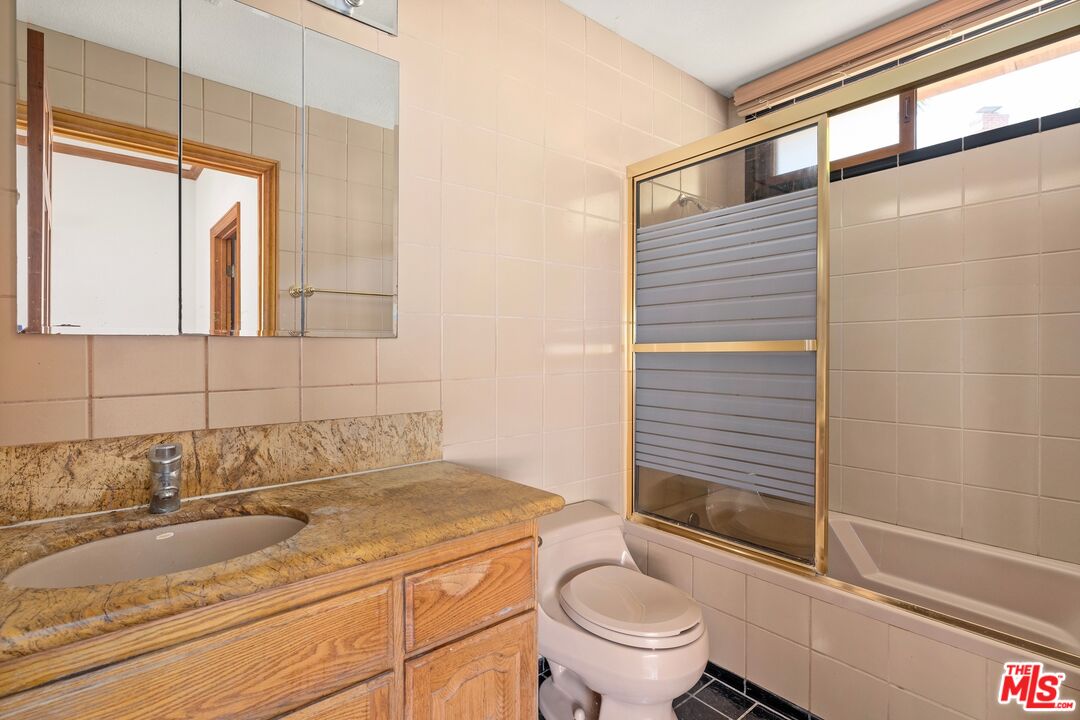 601 N Marquette St, Pacific Palisades