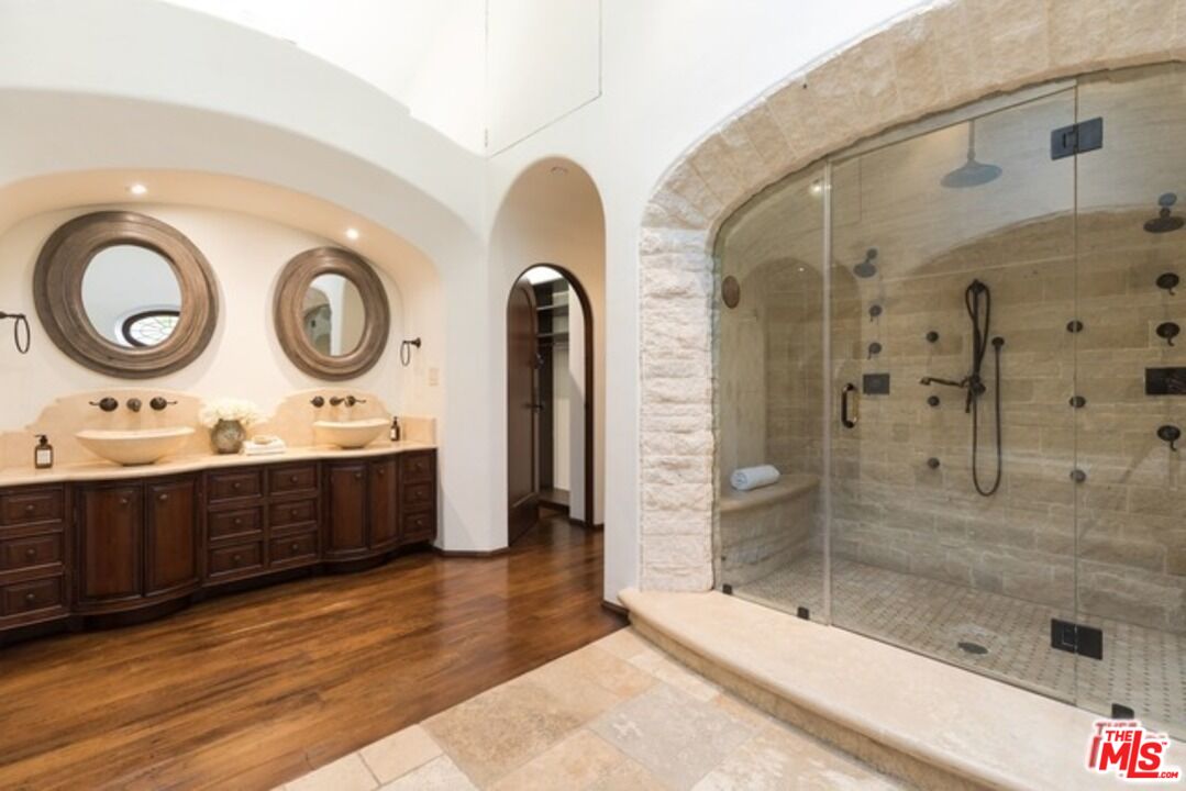 746 Norway Ln, Brentwood 