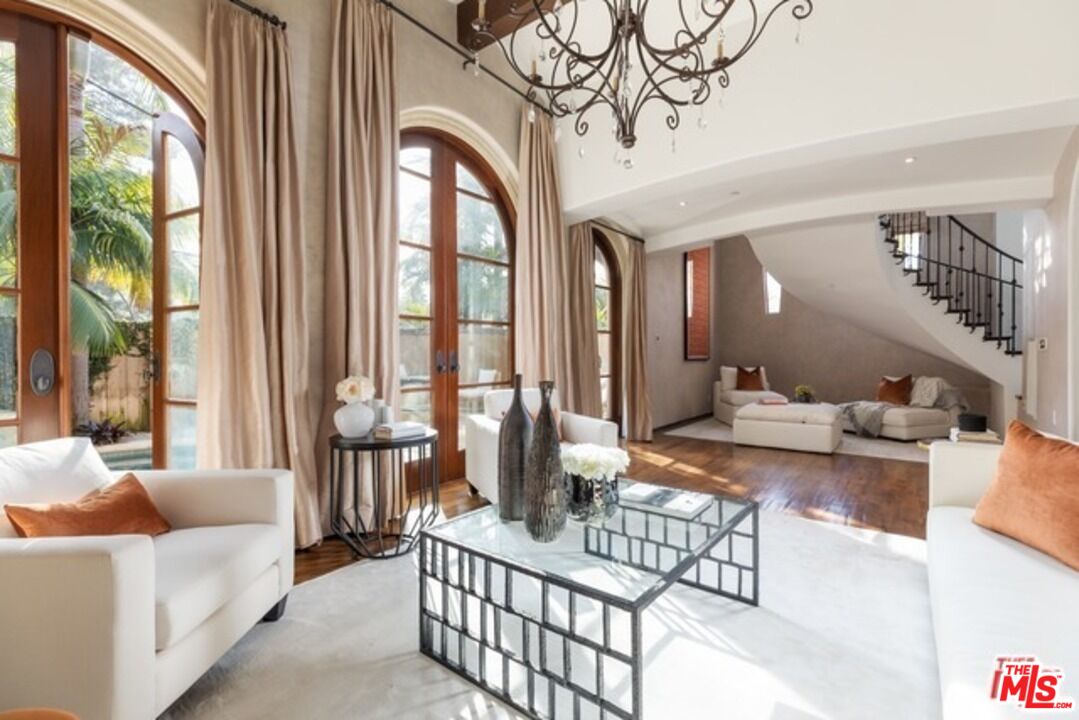 746 Norway Ln, Brentwood 