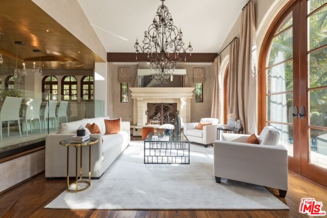 746 Norway Ln, Brentwood 