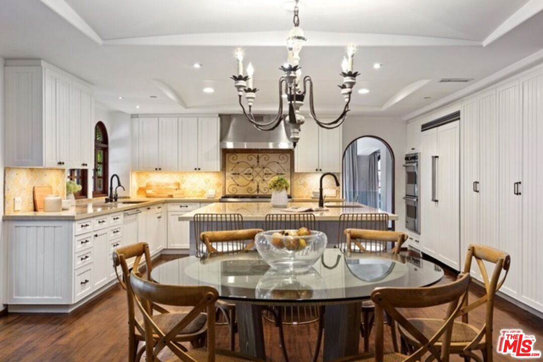 746 Norway Ln, Brentwood 