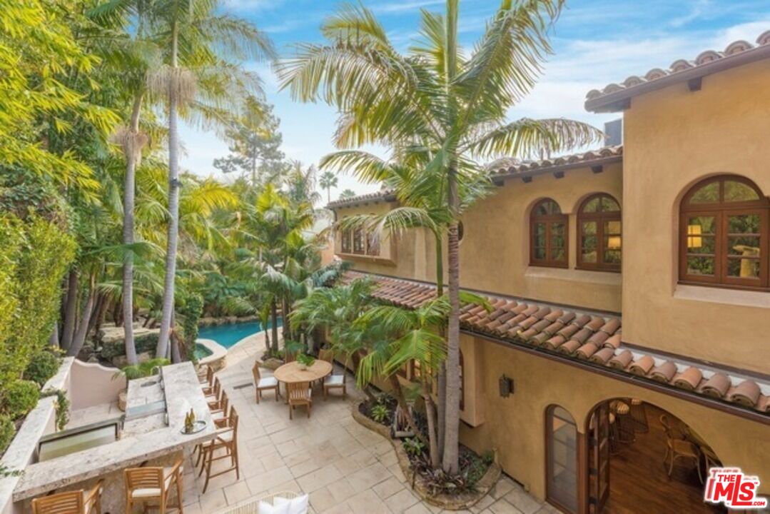 746 Norway Ln, Brentwood 