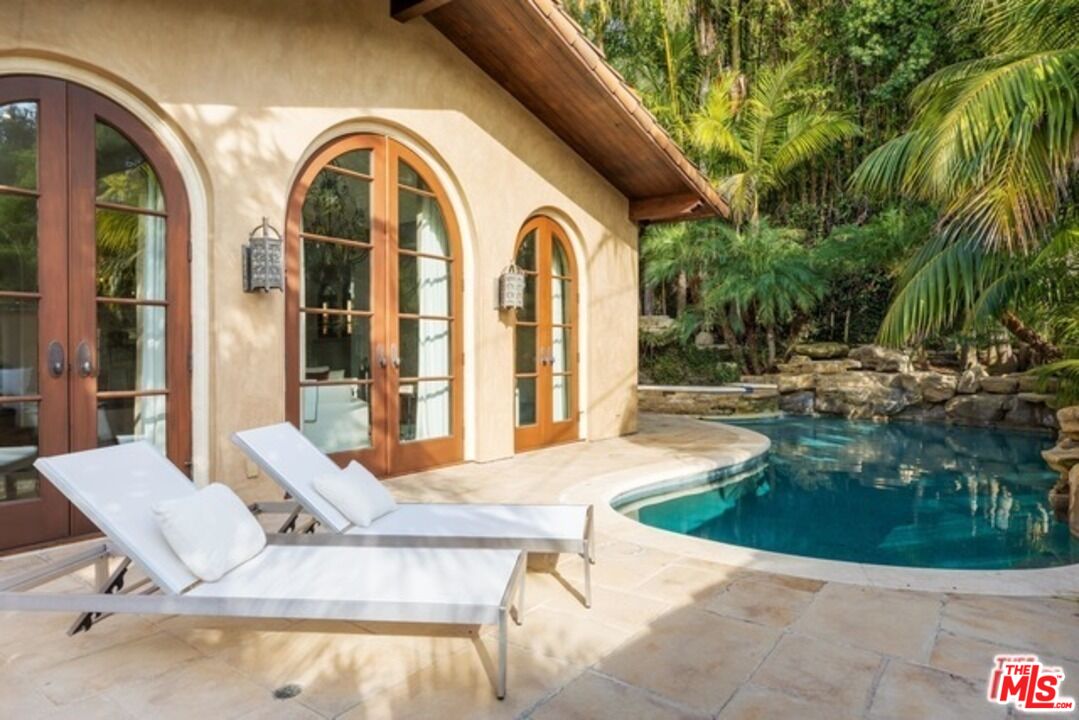 746 Norway Ln, Brentwood 