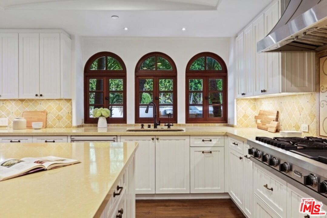 746 Norway Ln, Brentwood 