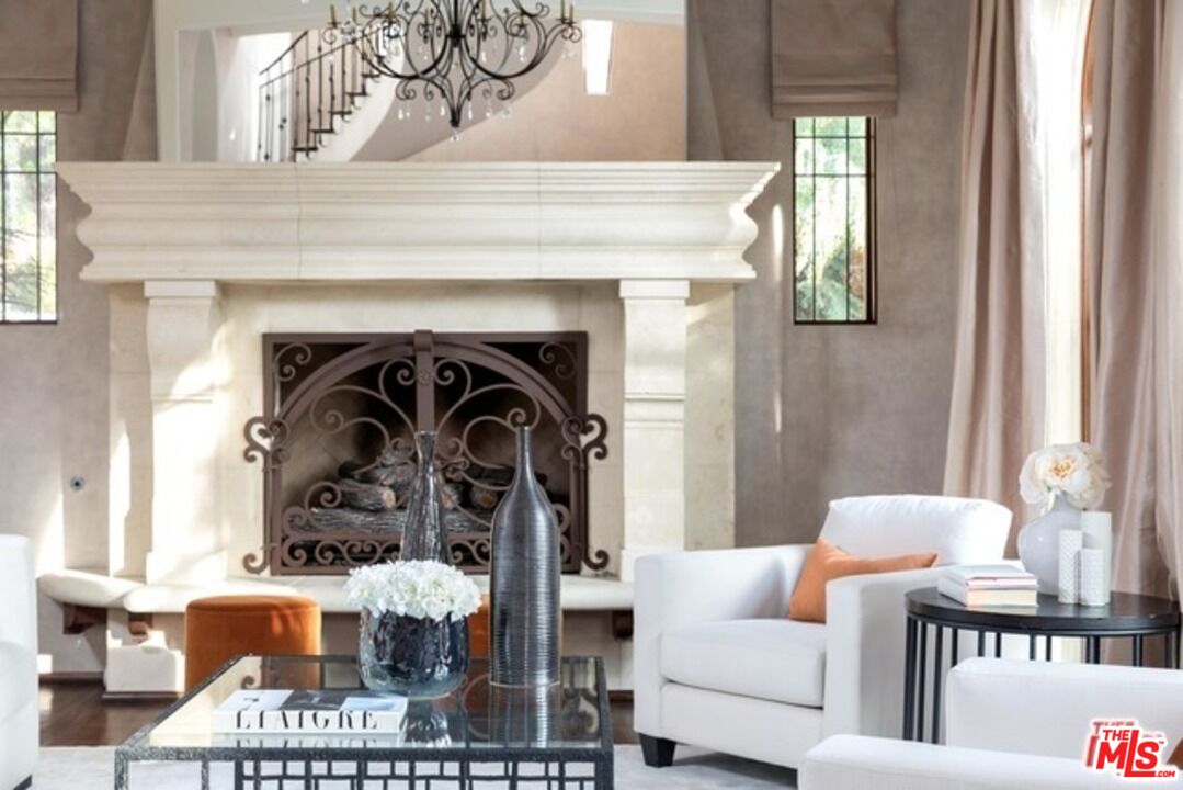 746 Norway Ln, Brentwood 