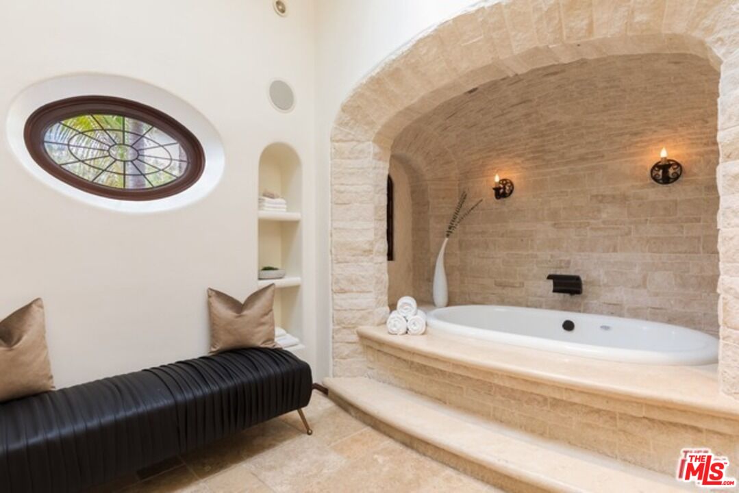 746 Norway Ln, Brentwood 