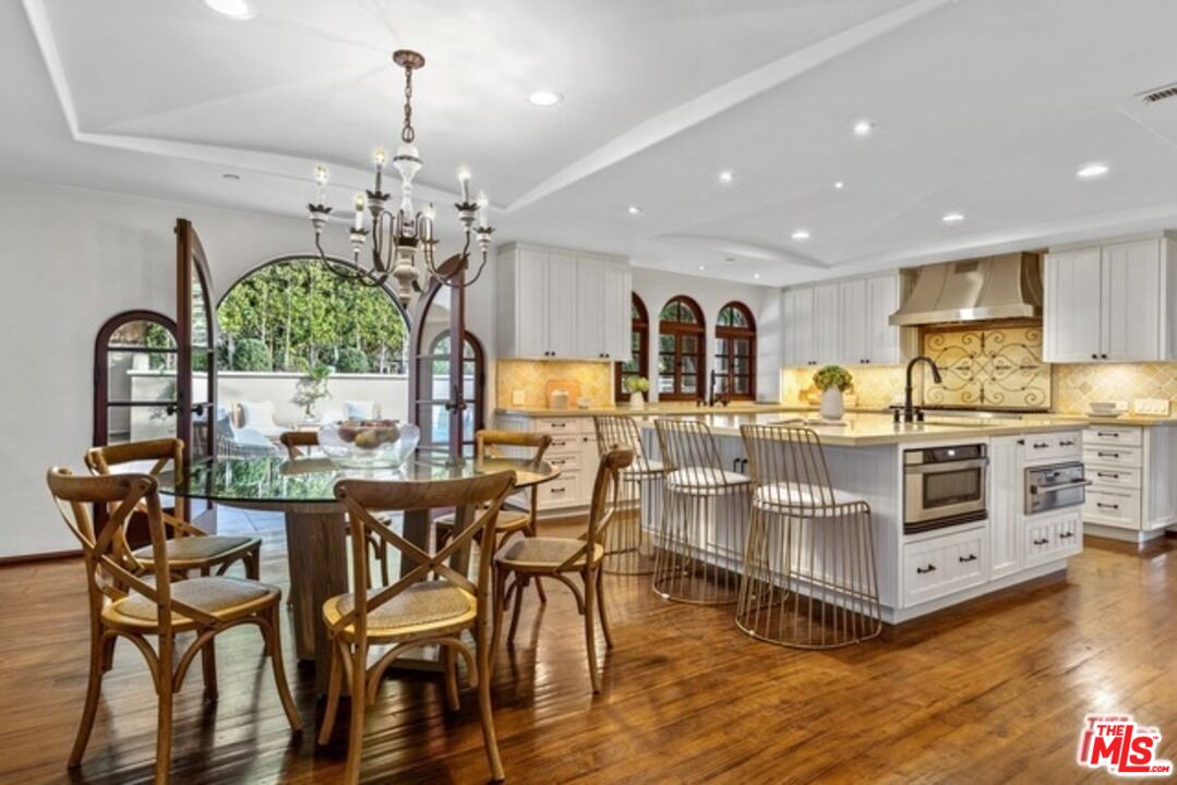 746 Norway Ln, Brentwood 