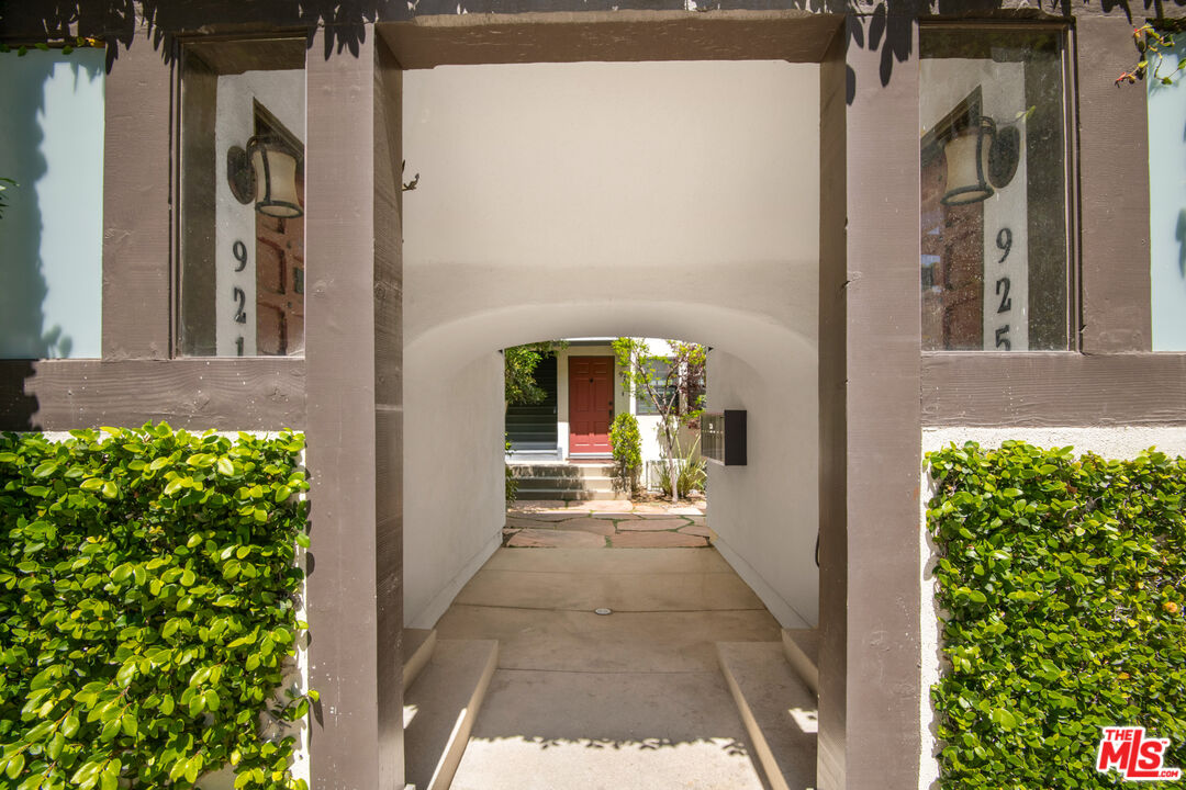 921 16th St, Santa Monica 