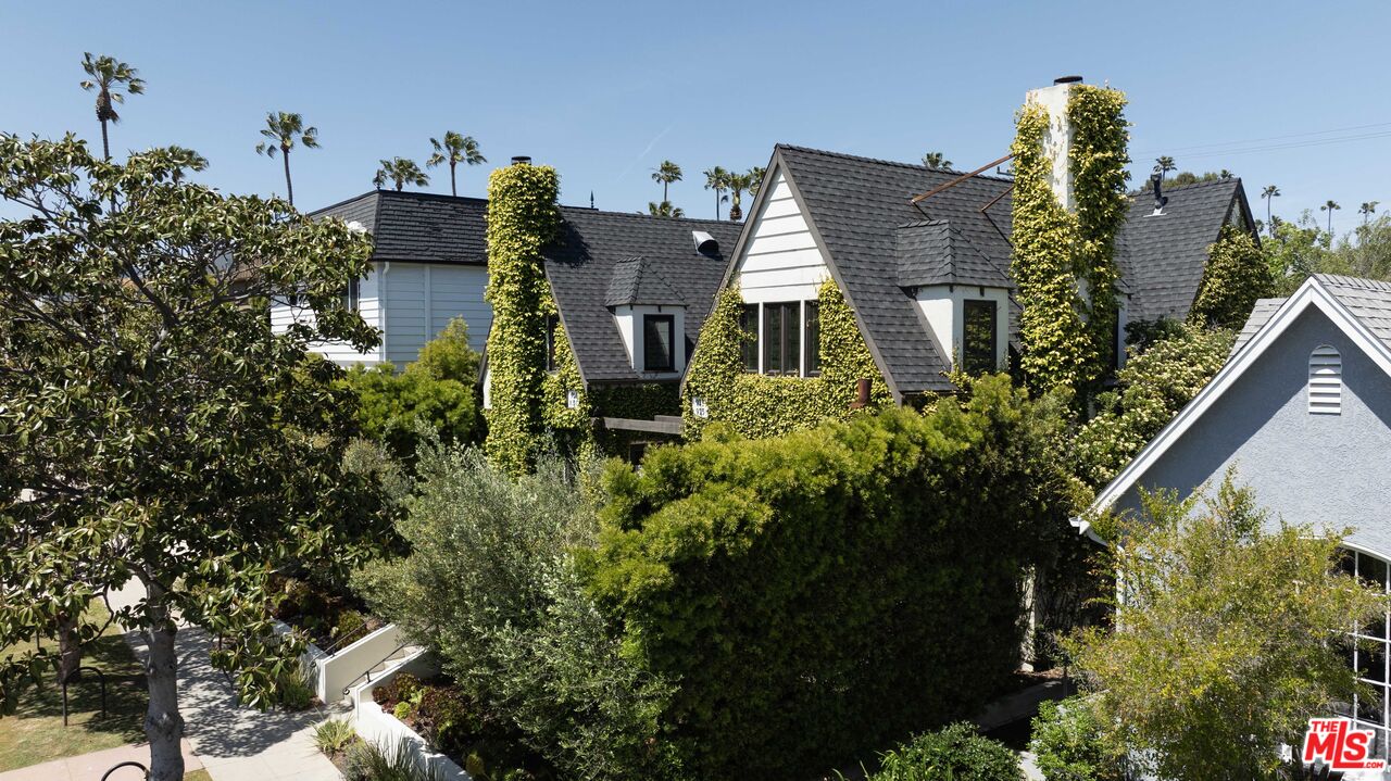 921 16th St, Santa Monica 