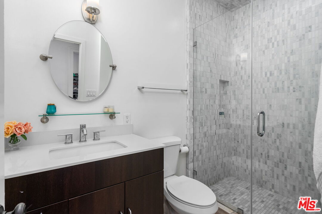 101 N Clark Unit: 103, West Hollywood 